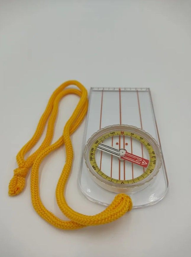 Компас (Москомпас) мод.11С