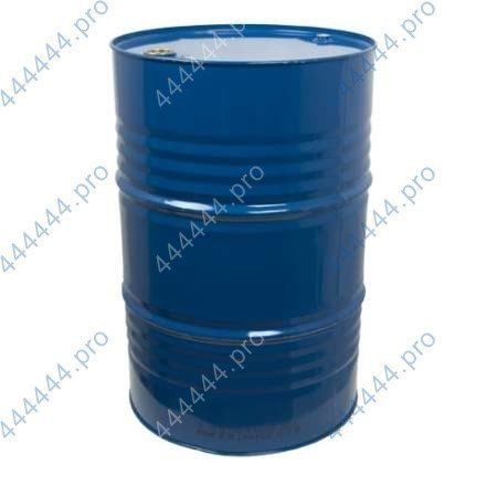 SINTEC HYDRAULIC HVLP-46 216, 5L гидравлическое масло бочка