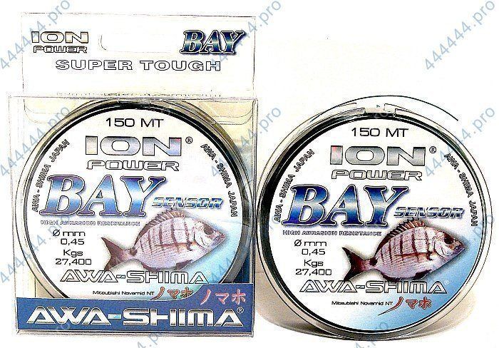 Макрогиктопус SC10, 12 в ассортименте