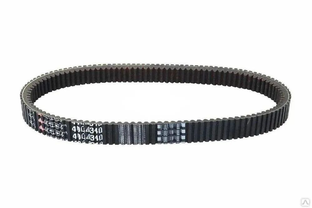 Ремень вариатора GATES 40G4340 Тайга РМ 35*1133мм