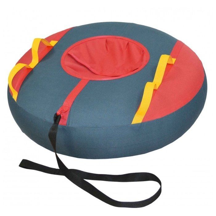 Ватрушка Элемент 90см.