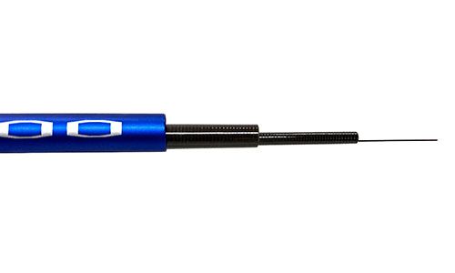 Удилище Nautilus Sou Pole 350см NSPL35