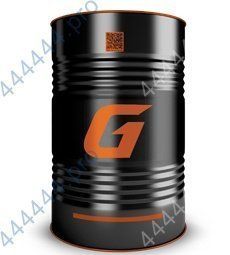 G-Special Hydraulic (HVLP-32) 205л масло гидравлическое бочка