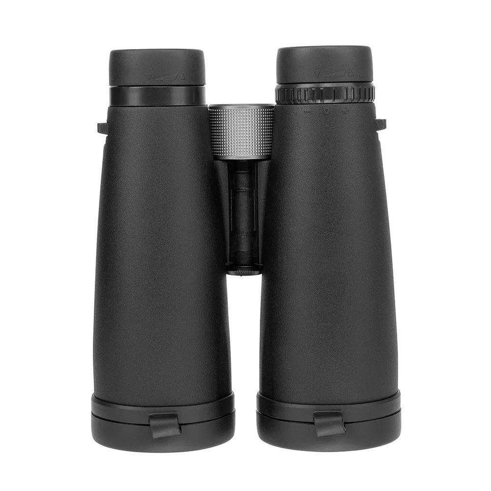 Бинокль Helios 12х50 (HS LODR5002)