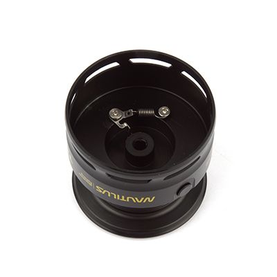 Катушка Nautilus Total Feeder NTF3000S