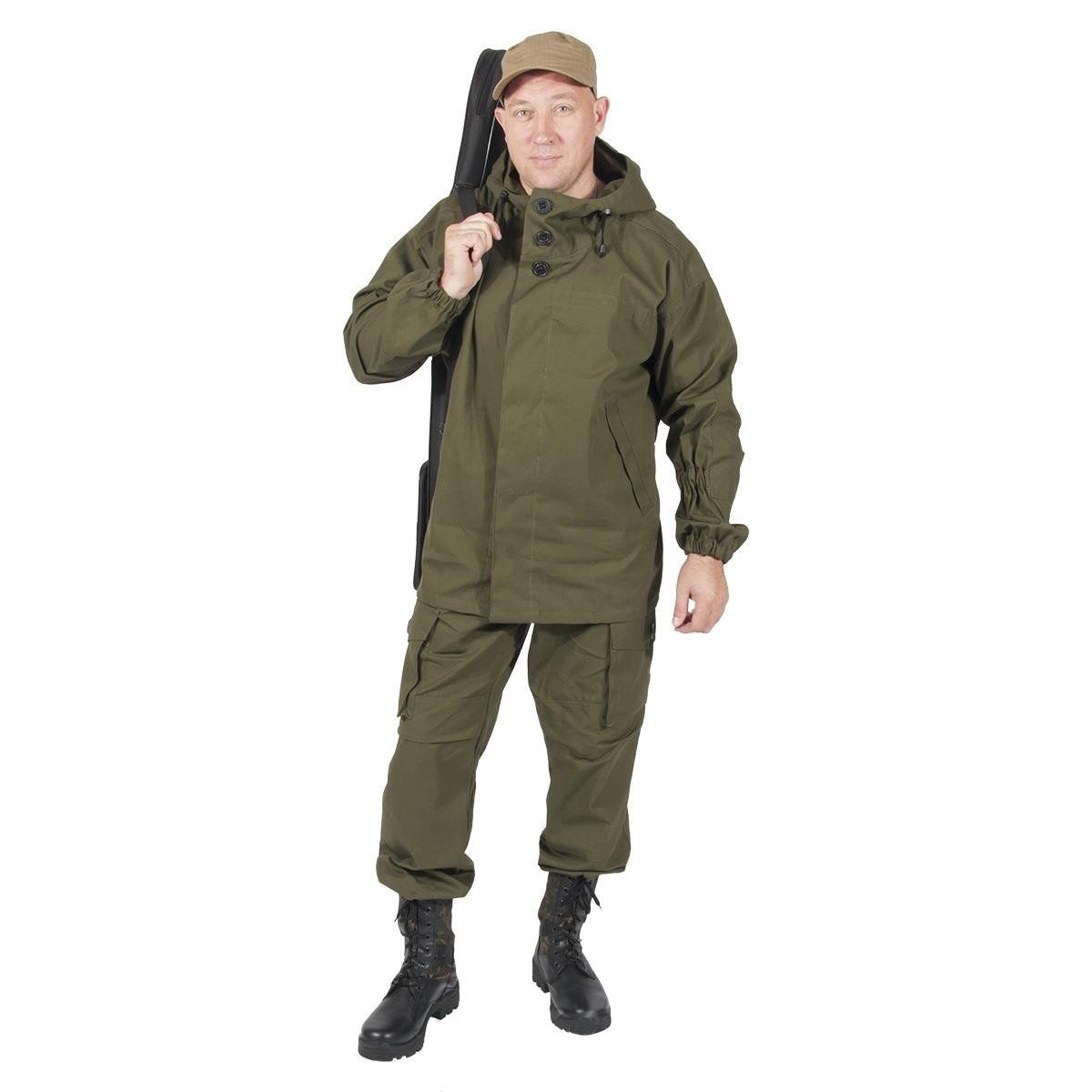 костюм горка-1 палатка р.56/58 helios