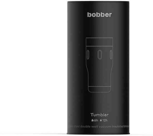 Термос Bobber Tumbler-350 Mint Cooler (0, 35л.)