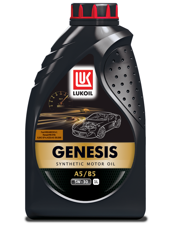 Масло лукойл special 5w30. Лукойл Genesis Special c4 5w-30. Лукойл 5w-30 1l Genesis Special c2. Lukoil Genesis Premium 5w40. Масло Лукойл Genesis Special c4 4w30.