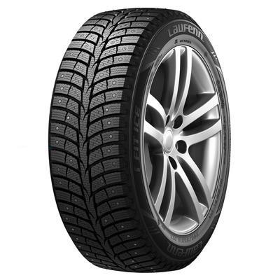 Шина Hankook Laufenn(Hankook) LW71 XL 175/70 R13 82T шип