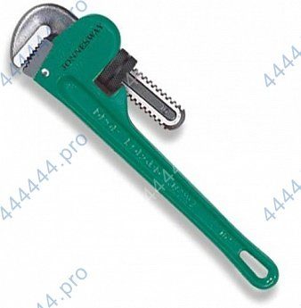 яяключ трубный 36" (900мм) jonnesway w2836