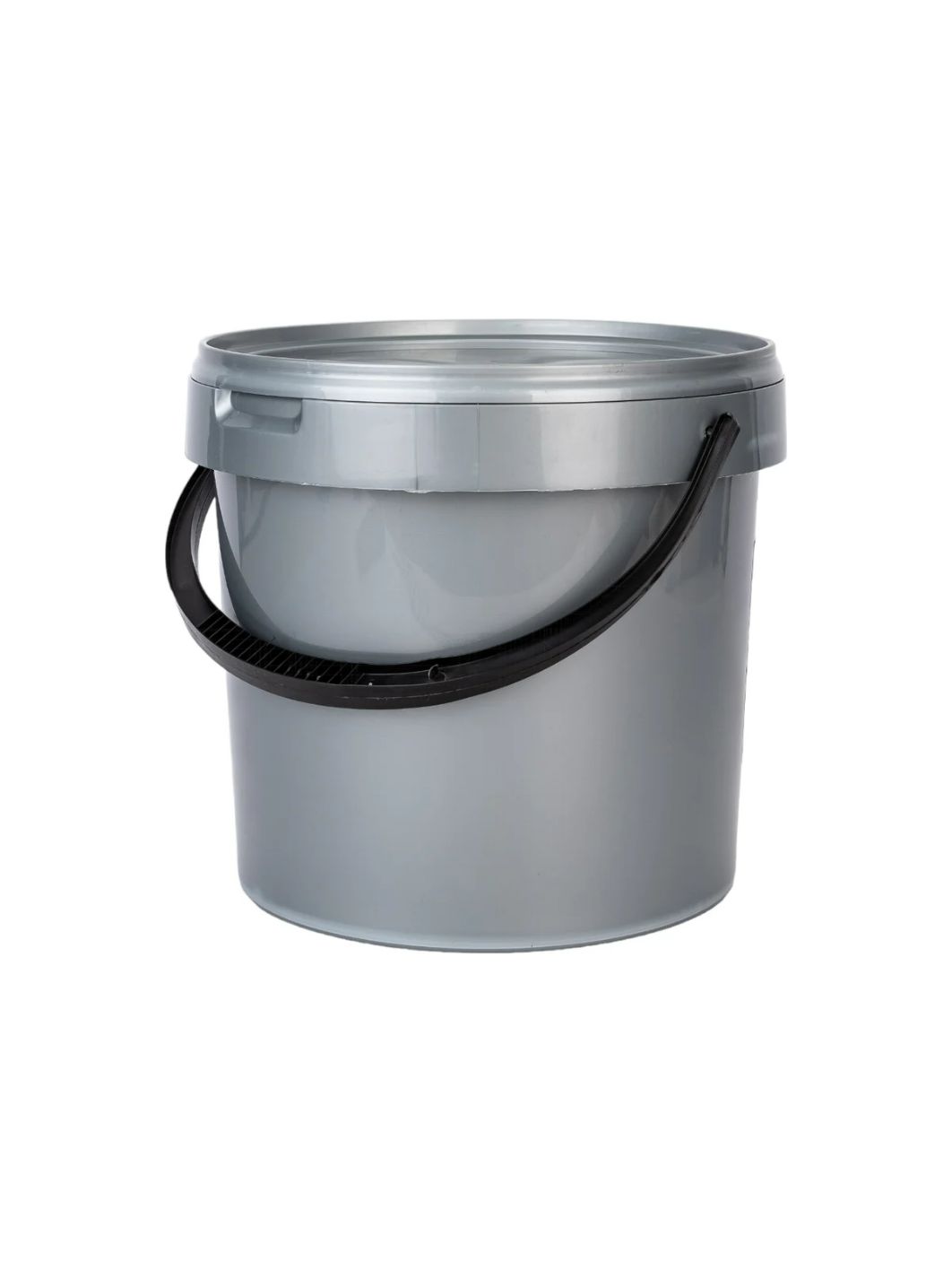 Солидол-Ж OILRIGHT 9, 5кг ведро