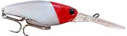 Воблер IMAKATSU SHAD 200 L259