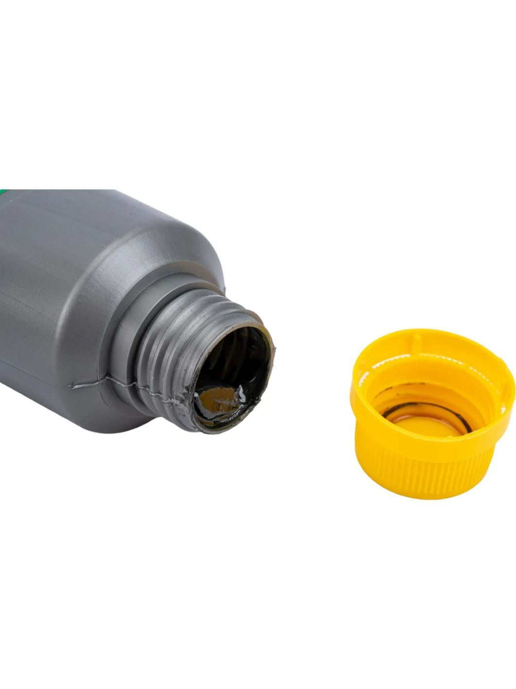 Графитная смазка 360гр Oilright