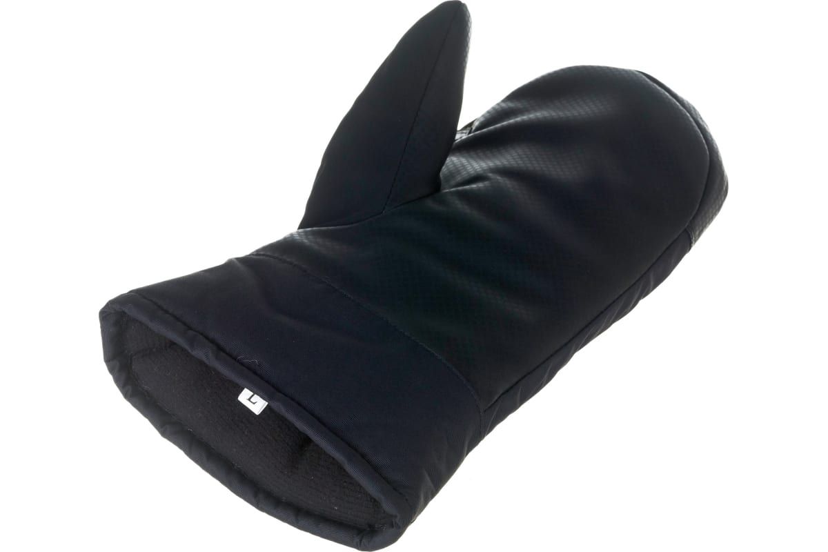 Варежки HIGASHI Coldexpert (XXL) м