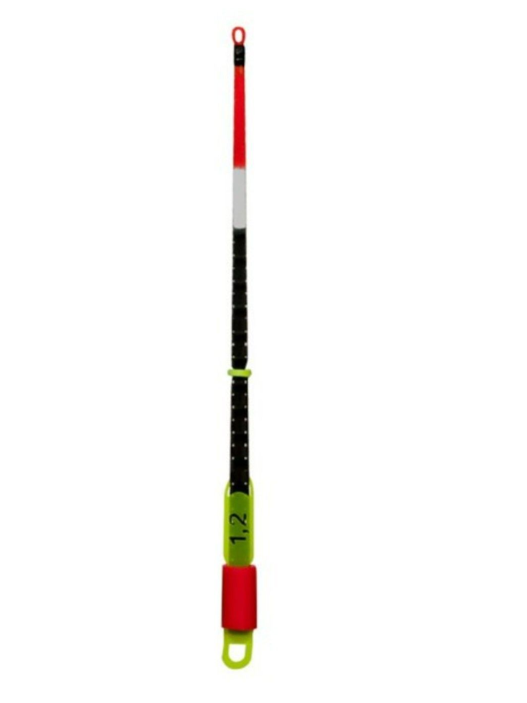 Сторожки углепластиковые 300/10см STYLE Carbon CLASSIC tex 1, 2 гр.