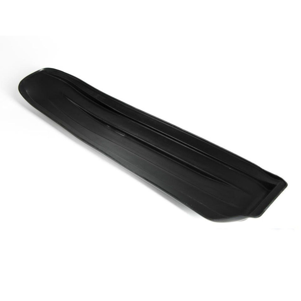 Накладка на лыжу №9 Yamaha VK540 III 1200*300*6 мм ЦентрПласт  
