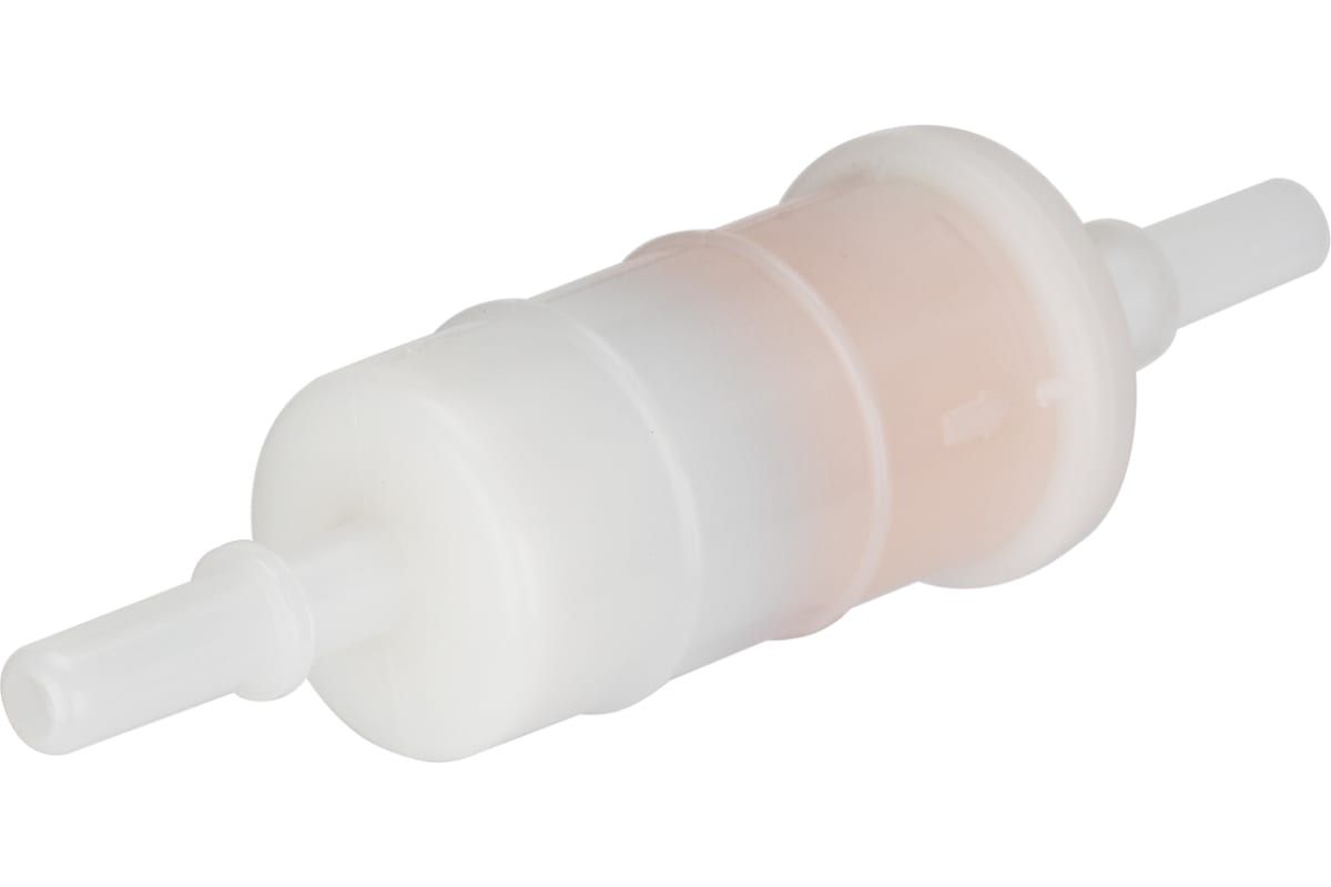 Фильтр топливный Skipper для Mercury 30-350  SK-G-0023YT