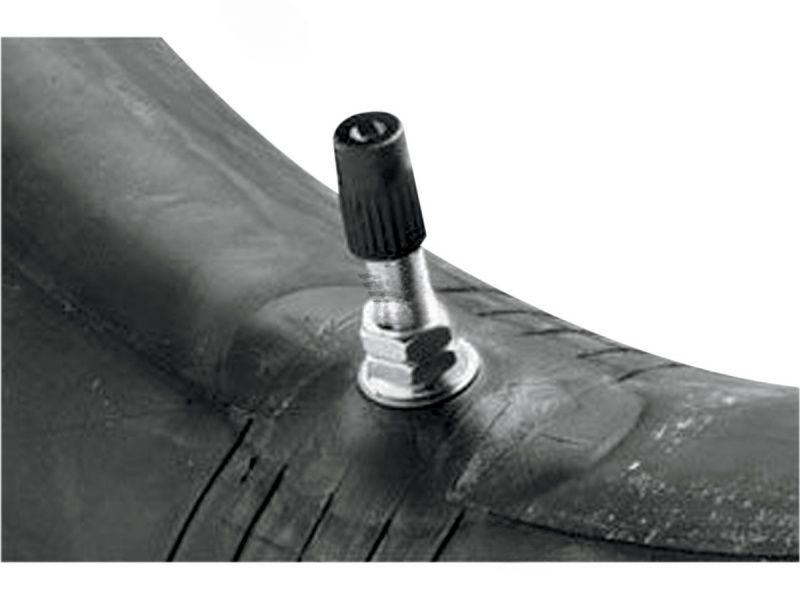 Камера Митас 19" 2,00/2,25-19