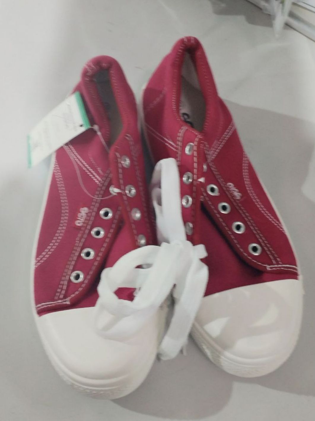 Полуботинки текст. арт. КЕ-301 Классика  подр. бордо 40