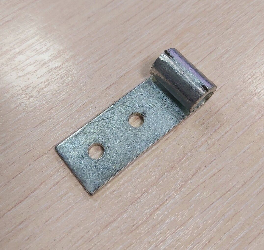 Петля крепления борта 817710.101-03.05.112