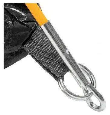 Палатка MUSSON-2 Helios