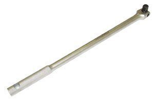 вороток 1/2" шарнирный (l=450мм) jonnesway s22h41450