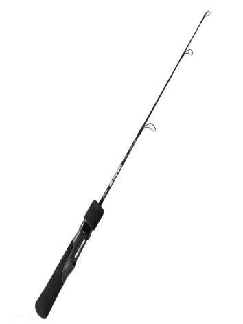 Удилище VIB Fishing 57M,  max 30g (N-VF-57M-30) Nisus