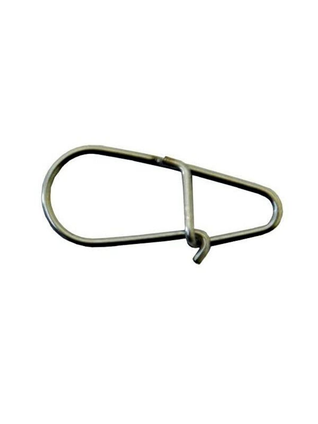 Застежка Owner 72820 №2 (5121) (P-20)