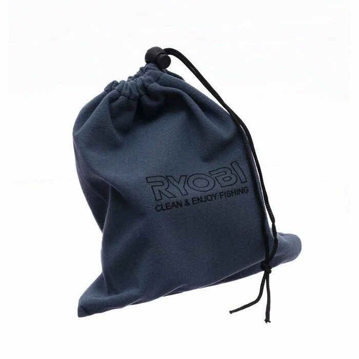 Катушка Arctica Z 6000 Ryobi