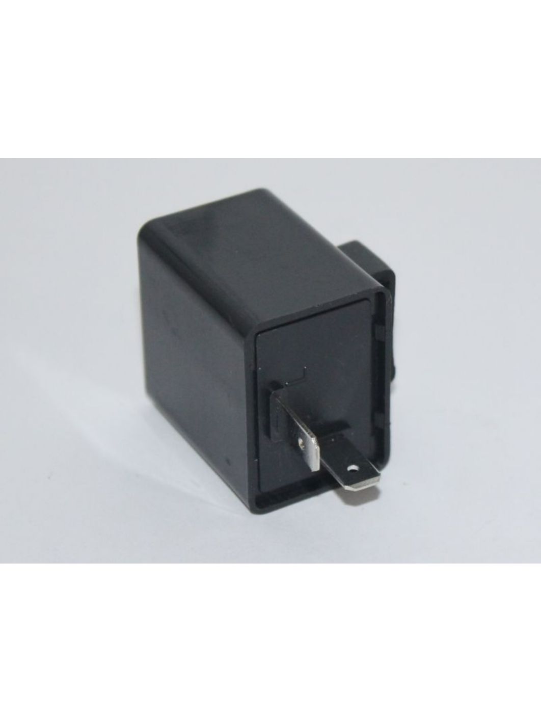 Реле поворота 2-х контактное 12V