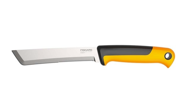 Нож садовый FISKARS K82 X-series (1062830)