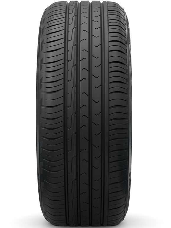 Шина Cordiant Comfort 2 SUV 265/65 R17 116H