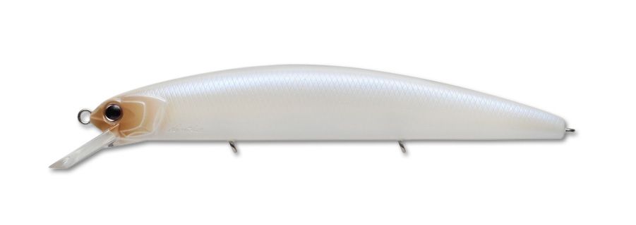 Воблер OSP VARUNA 110SP (OSP-VAR110SP-P83)