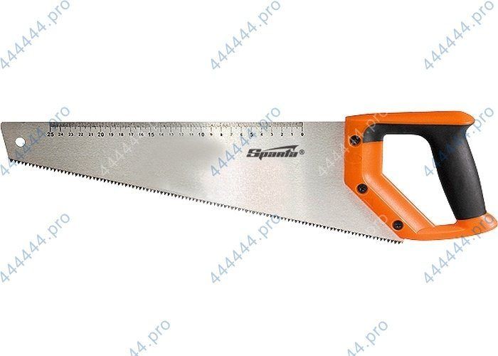 Ключ шарнирный торцевой 14*17мм Thorvik DSW1417