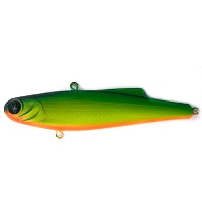 Воблер VIB Sly 70 FVS 04