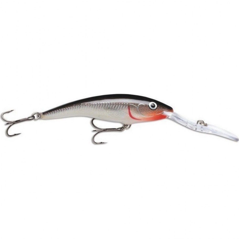 Воблер Rapala Deep Tail Dancer 09 /S