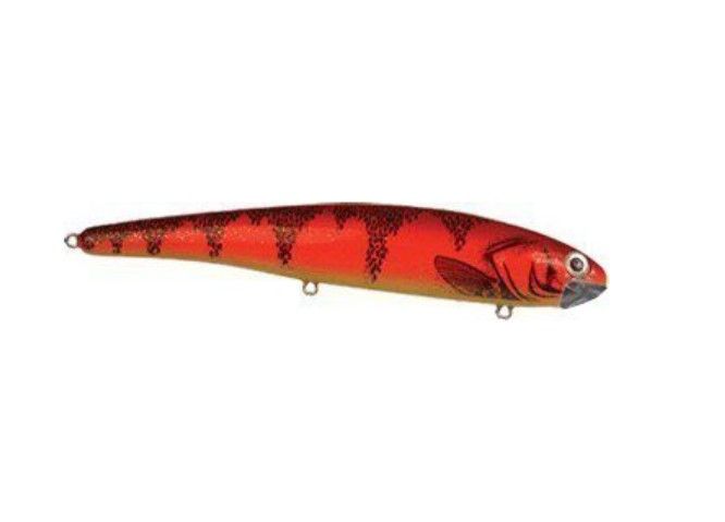 Воблер BANDIT DEEP WALLEYE 29