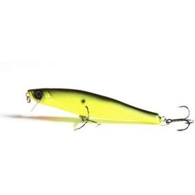 Воблер ArLures Minnow 90 #048