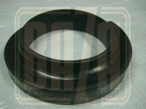 Подушка опоры пружины УАЗ-3160, HUNTER, PATRIOT 3160-2902738
