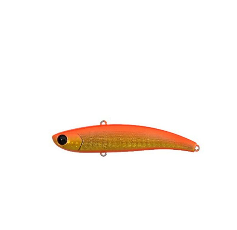Виб (Vib) Ima Koume 80 heavy (20гр) Orange Gold