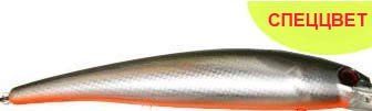 Воблер BANDIT SHALLOW WALLEYE A40