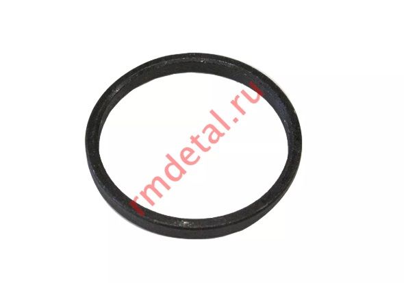 Кольцо КПП Тайга C40600312