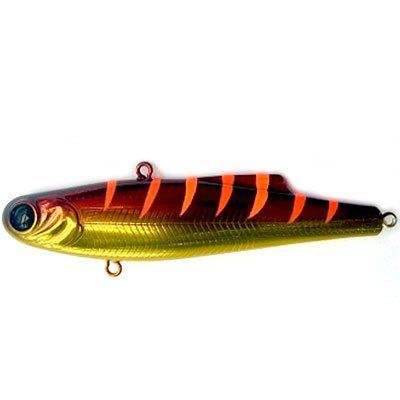 Воблер VIB Sly 70 FVS 20