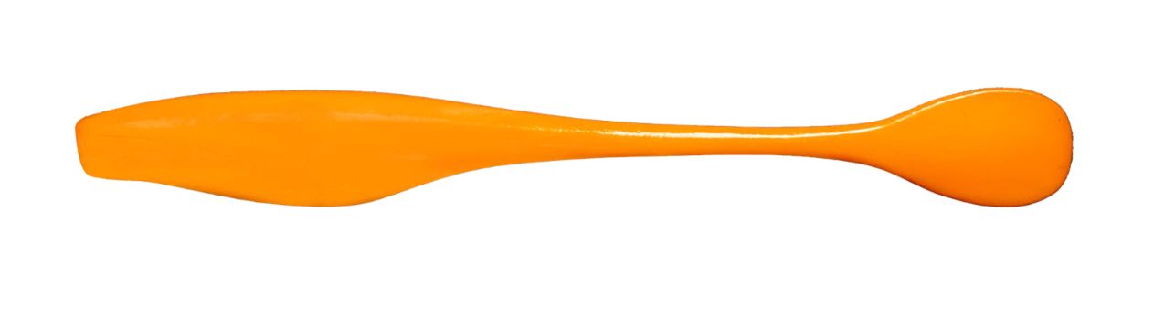 Приманка силиконовая SIR (105 мм,  002,  4 шт.)