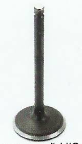 Клапан выпускной 400/500 P002000147210000