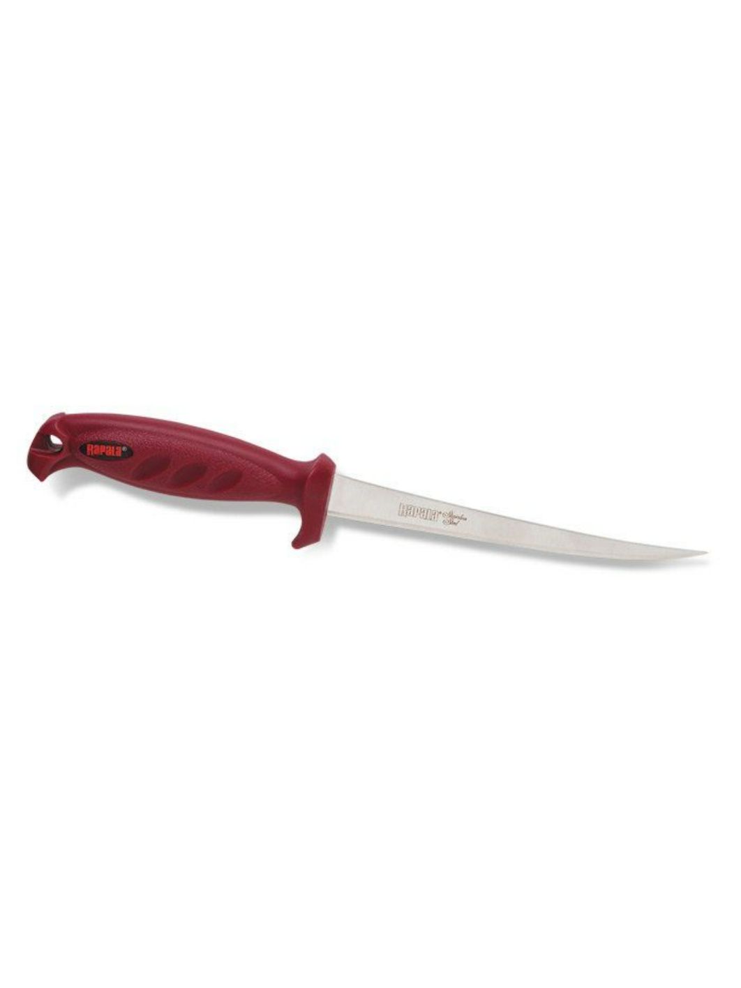 Нож филейный Rapala 126