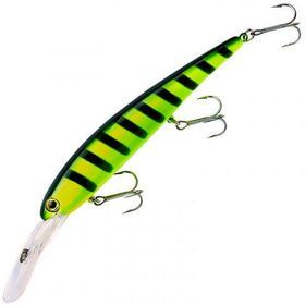 Воблер BANDIT DEEP WALLEYE 06