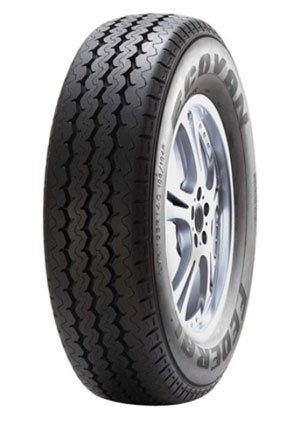 205/75 R16C FEDERAL МS-357 110/108R А/Шина