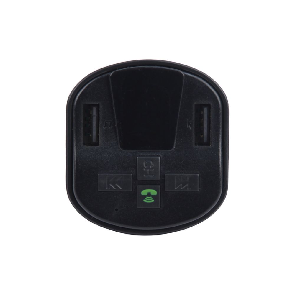 FM-трансмиттер ACV FMT-122B (Bluetooth)
