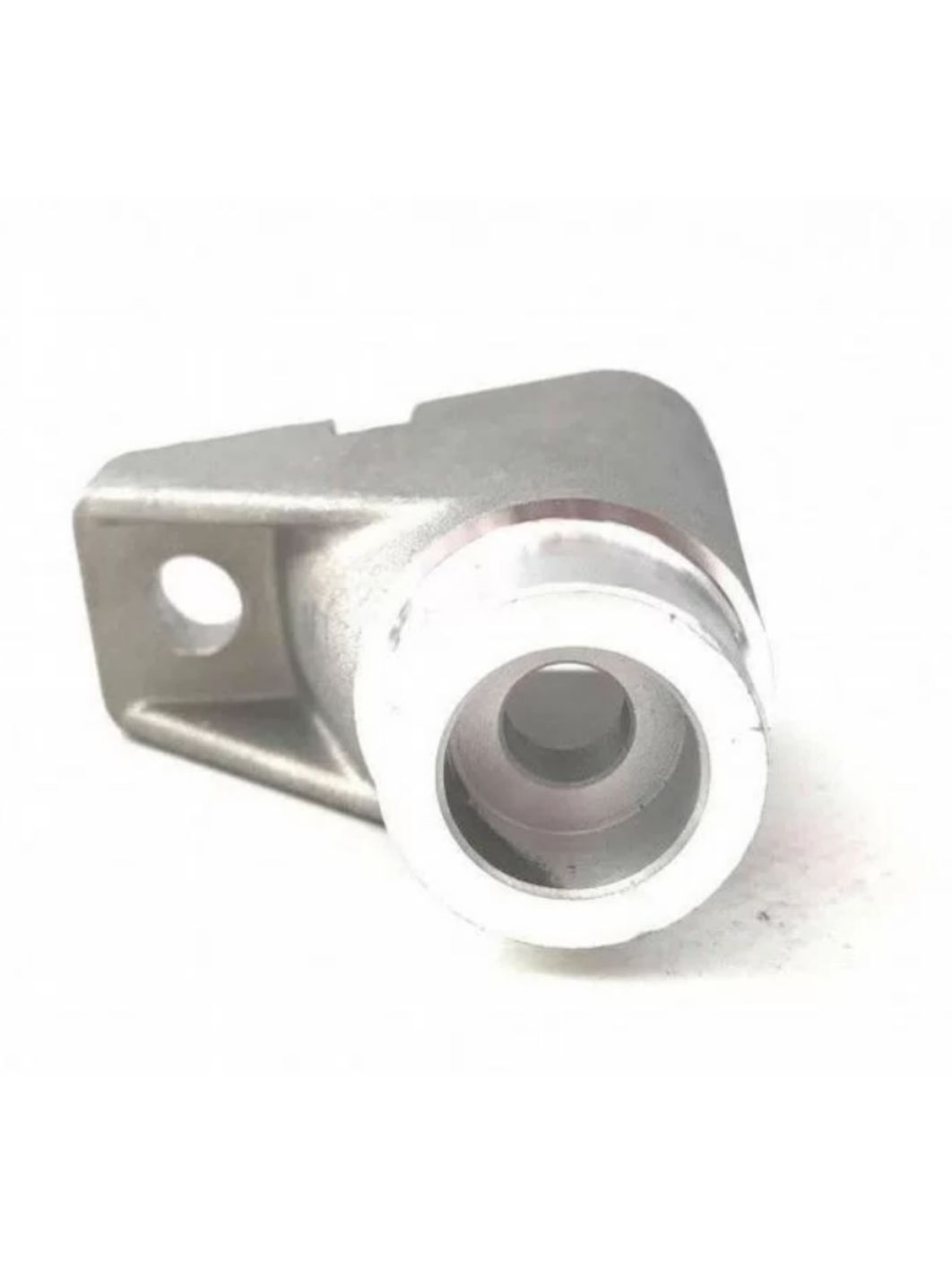 Кронштейн ролика Тайга K10200268